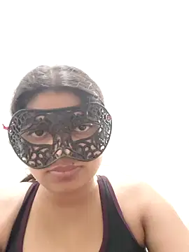 simran_rathore webcam