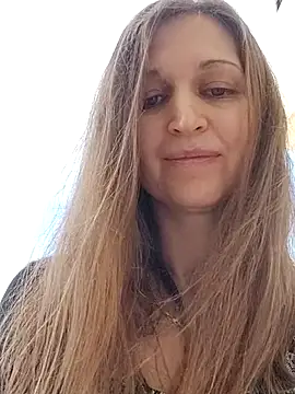 irresistibelle webcam