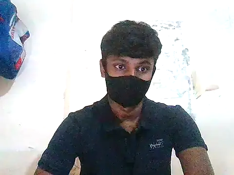 SUGAR_DADDY_18 webcam