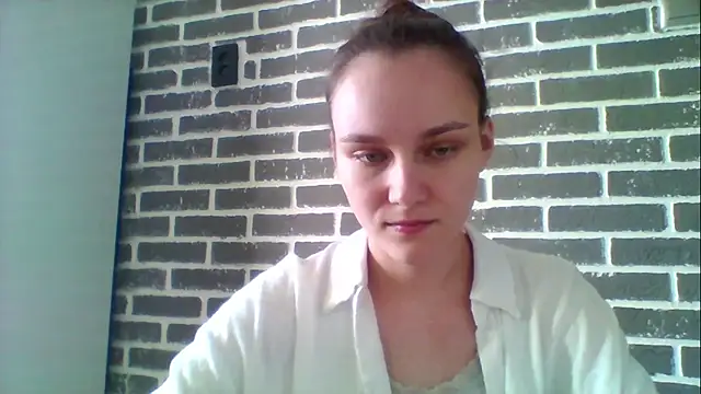 DolcezzaCream webcam