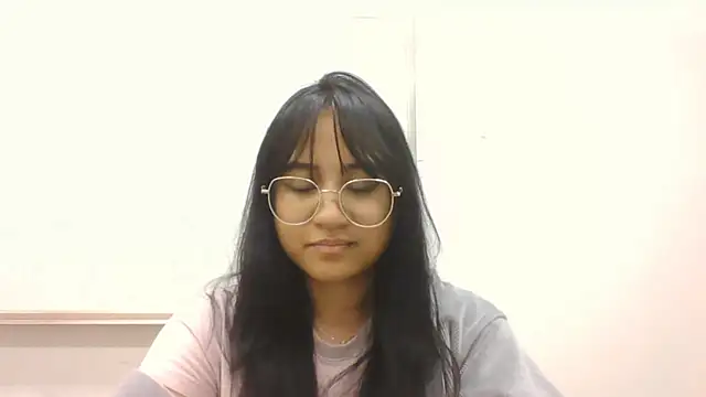 MarileeMisiaszek webcam