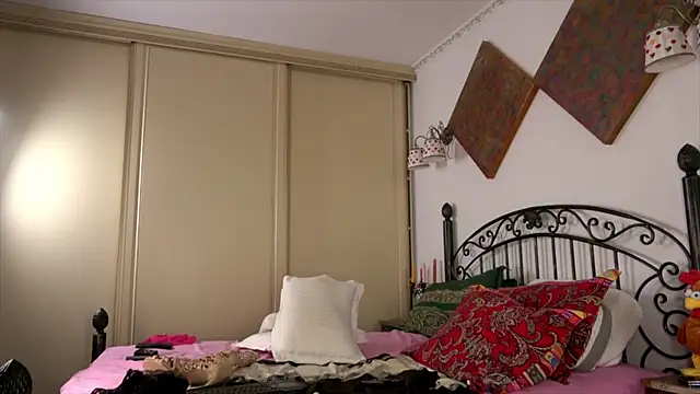 einneuesleben webcam