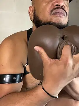 the_master_foal_ webcam