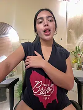 TS-SimplyTheBest webcam