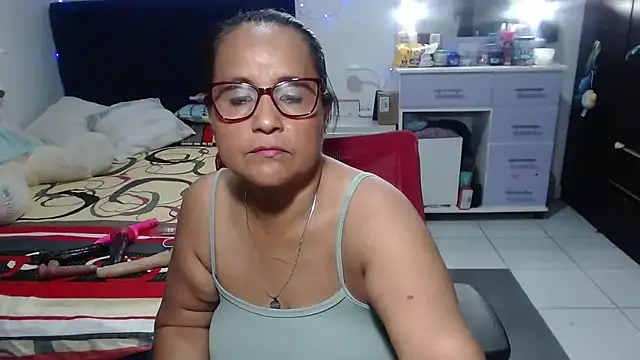 pervert_mommy_ webcam