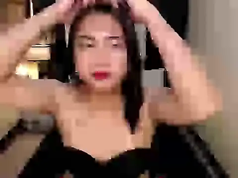 AsianTsBella01 webcam