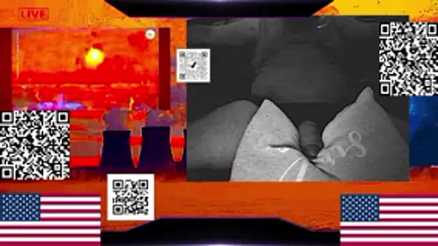 RussellTaylorLacy webcam