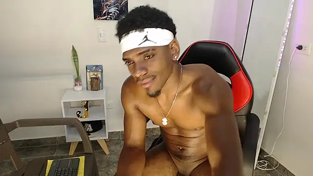 Jackboy_000 webcam