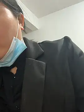 daaqnn Stripchat cam model