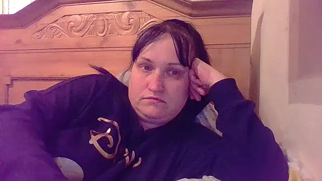 _squirty_cum_lady_ webcam