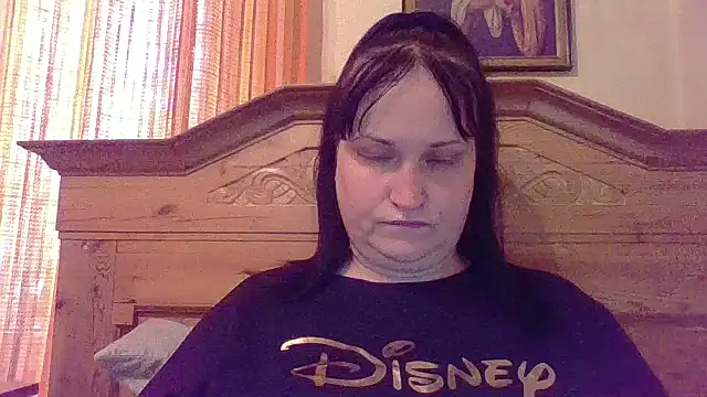 _squirty_cum_lady_ webcam