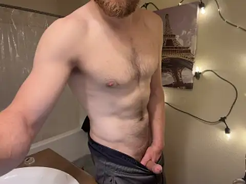 Bad_Boy69_MattZZZ webcam