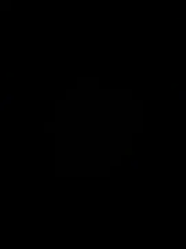 Bigdick420anal webcam