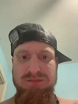 mygodisgood45 webcam