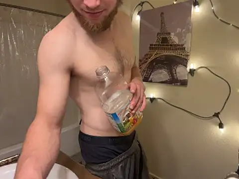 Bad_Boy69_MattZZZ webcam