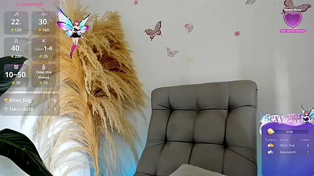 DakotaStills_ webcam