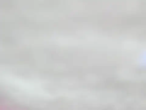 naomi_johnson webcam