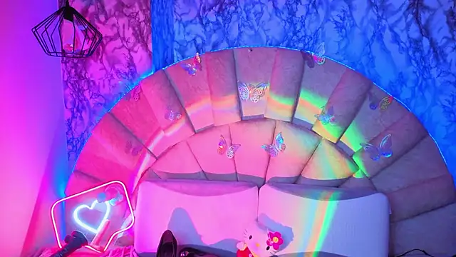 _emma_miller_ webcam