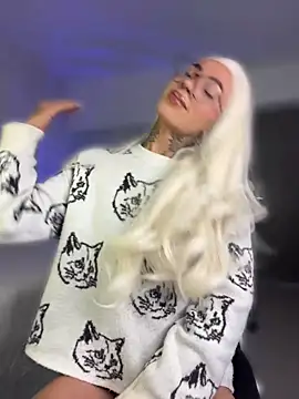 miss_tatiana_ webcam