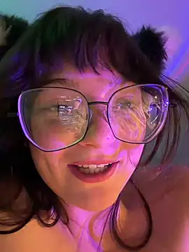 Preview of urpuppymoon