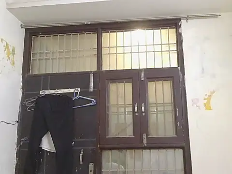 Stubborndesiboy webcam