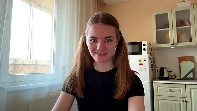 doana_bebriti webcam