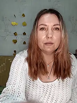 Preview of katti_kissa