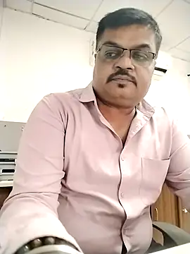 Preview of desi_lodo_gujju_boy