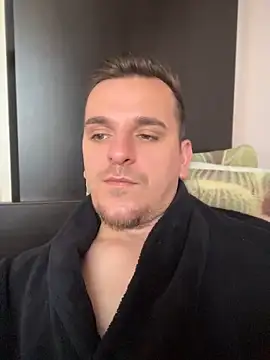 Huge_cock22cm webcam