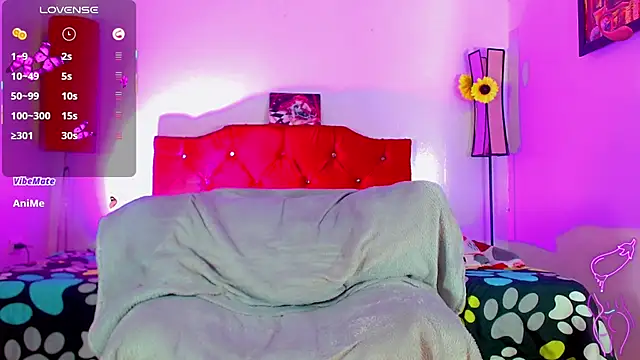 alexsandra_kiss webcam