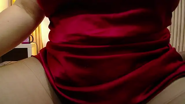 CharlotteSchmidtt webcam