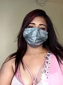 Marathi_rani2 webcam