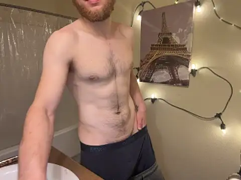 Bad_Boy69_MattZZZ live sex cam