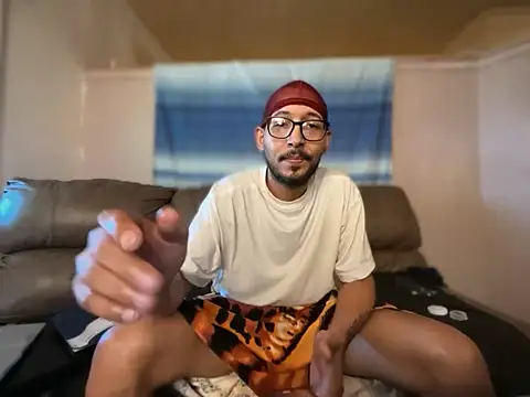 ThrowedWorldWide webcam