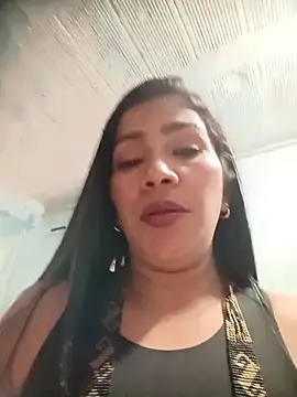 darla_jackson - Darla_Jackson's free webcam - UK Sex Cams