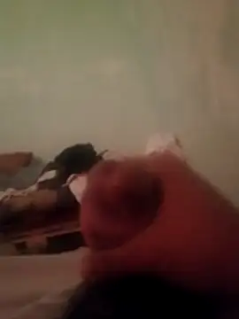 gladiator434s webcam