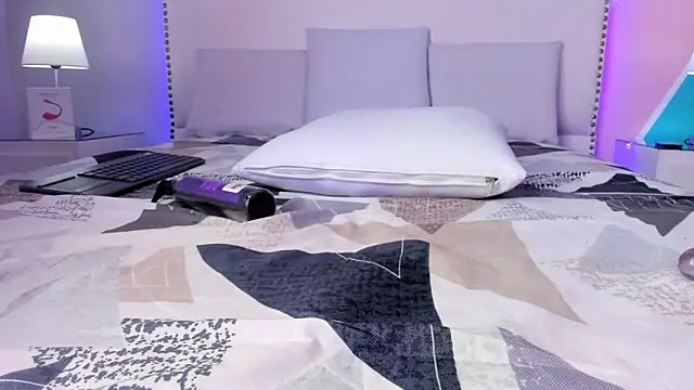 _cherry_fox - _Cherry_fox's free webcam - UK Sex Cams