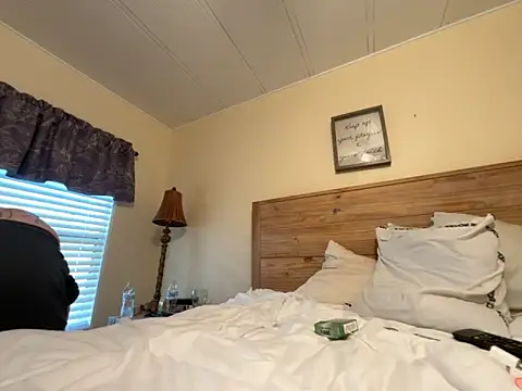 nATTy_gOD_official01 webcam