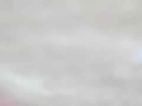 naomi_johnson webcam