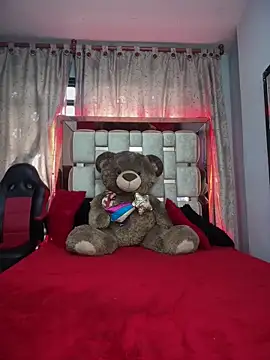 serena_willow webcam