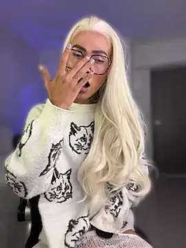 miss_tatiana_ webcam