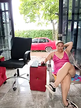 Preview of hotandfierylatinos2023