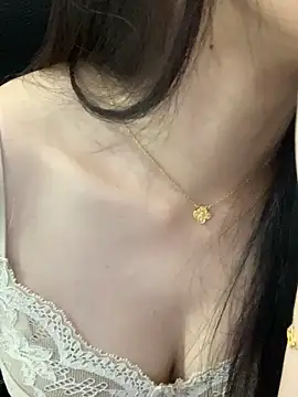 balle21 (F young) - Love Ly nhứt💋🥳❤️💋😘