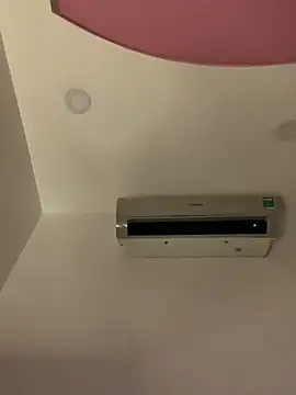 neylla_ (F young) - Love neylllaaaaaaaa ahhahahahahahahahah