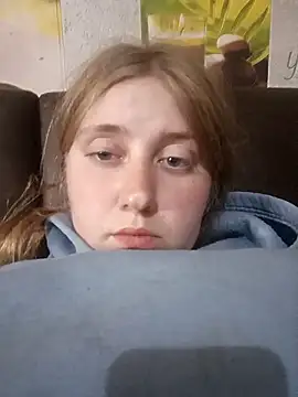 AnastasiaSky19 webcam