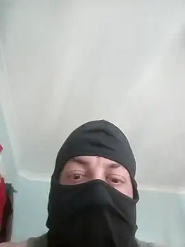 Therealstallion webcam