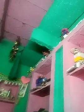 Sangam_rathor webcam