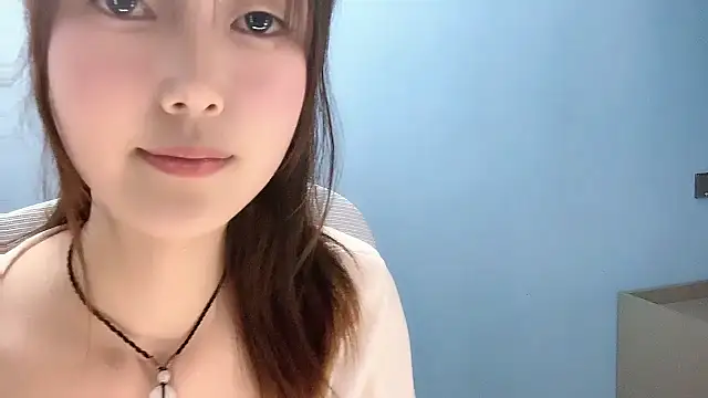 Xiaoqing00 webcam