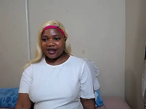 MissNaughty99 webcam