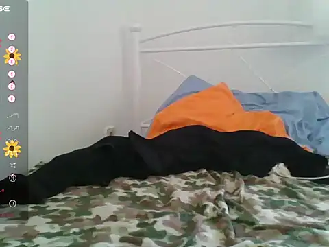 Impression222 webcam